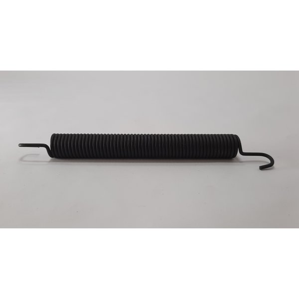 Mtd Spring-Extension 732-0814